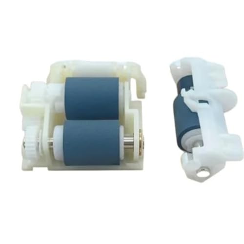 Kit rouleau de ramassage 5790A anti-bourrage pour imprimante Epson C5290 M5799 C5790 C5299