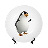 Décoration artistique : chaque assiette décorative est une œuvre d'art, et les détails complexes et l'artisanat en font une décoration attrayante qui s'intègre parfaitement dans votre maison ou votre bureau