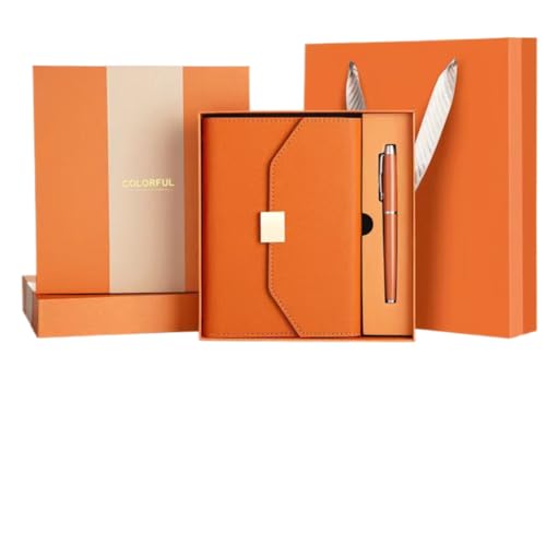 NDGBNIKGO܂胋[Y[tm[gAMtg{bNXZbgm[g (X^CbVuE A6Zbg)