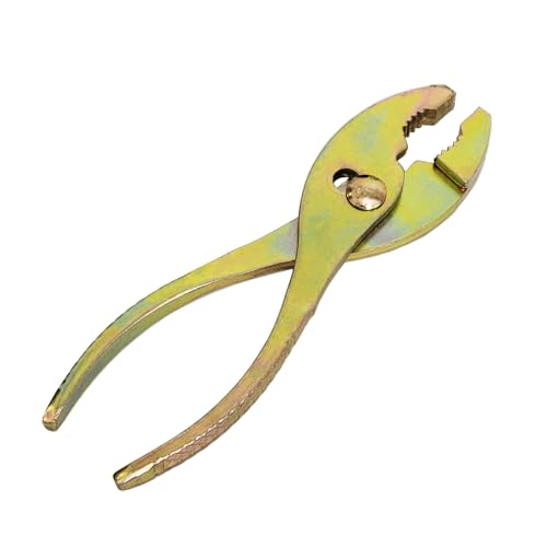 Image of 7pcs Motorcycle Portable Maintenance Tools Kit with Screwdriver Wrench Spark Plug Sleeve Plier for Motor Repair Tool Set