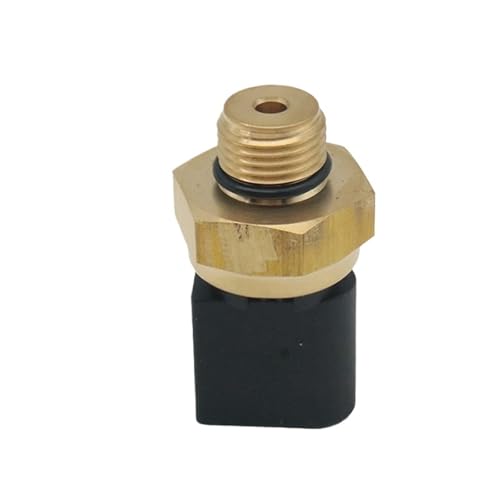 Capteur de pression d'huile A0071530828 pour moteur thermique