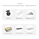 Doraystar B0G5GLP4JP lato 2