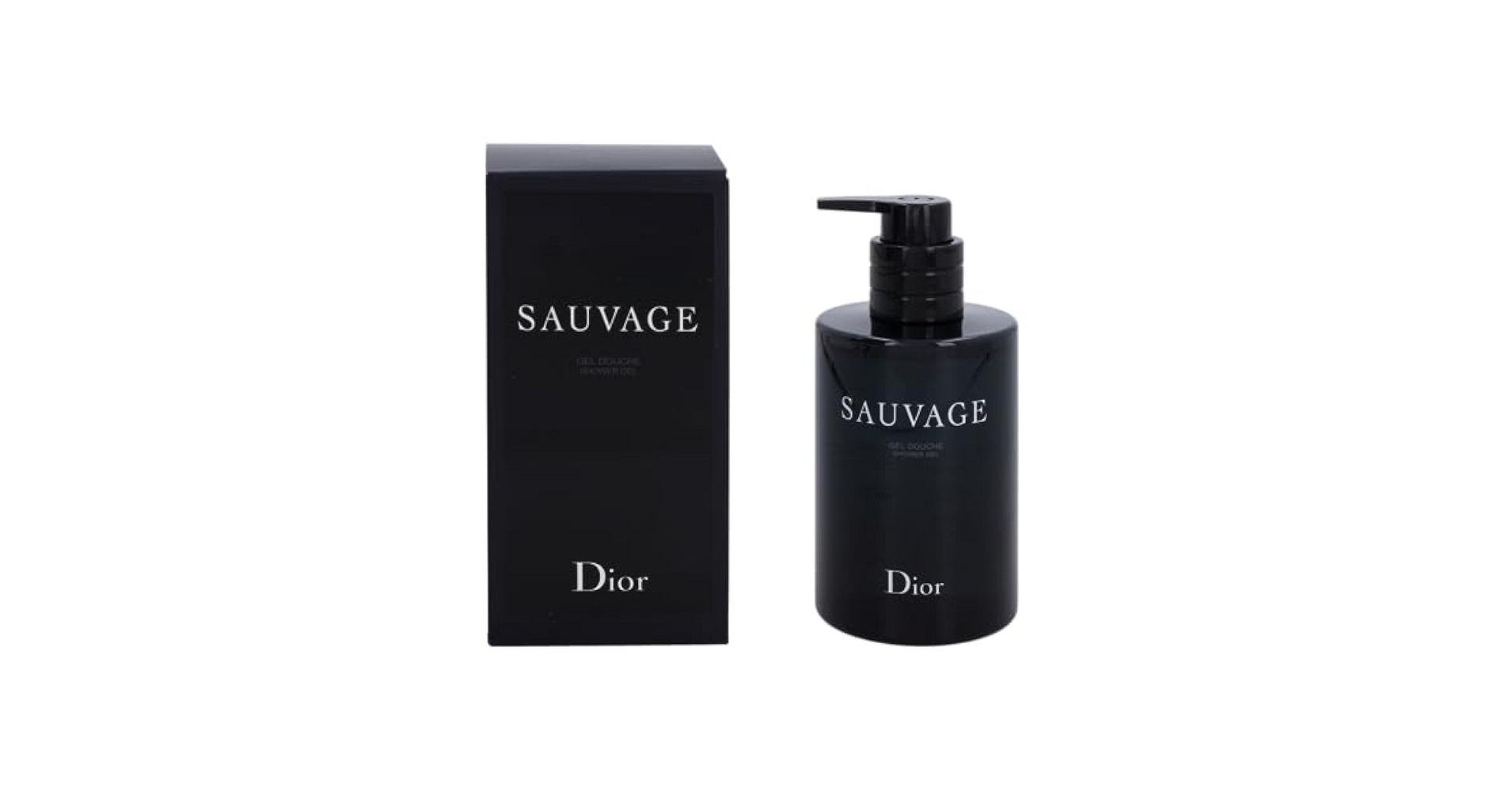 香水(男性用) Dior Sauvage Shower gel Sauvage Shower Gel for Men: Clean, Refresh, Scent | Dior US