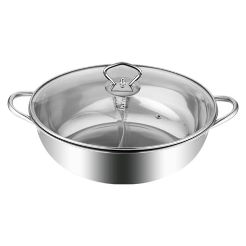 ��H ����Ԃ���ԓ� ���� �X�e�����X�� �d�؂�t�� �񑅃K�X���Ή� �L�b�`���p�i (���a32cm)