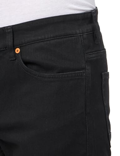 Image of BOSS Men's Delaware Slim Fit Stretch Jeans