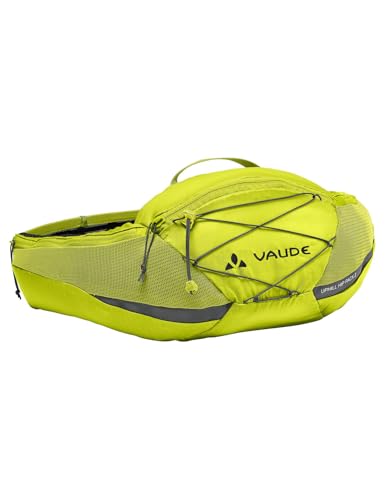 Preisvergleich Produktbild VAUDE Uphill Hip Pack 2 - Hüfttasche für Radsport