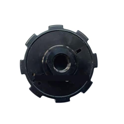 Vanne régulation pression R24-400-RNL pour stabiliser le débit