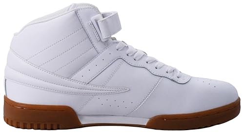 Image of Fila Men's F-13 M fashion-sneakers