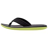Nike Kepa Kai Mens Thong Ao3621-005 Size 7