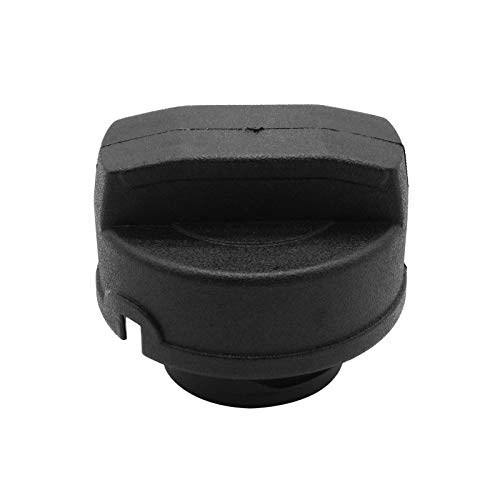 Sangmei Tampão de combustível de gasolina compatível com Vauxhall Astra Combo Corsa Meriva Omega Sig