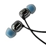 intime  (SORA) 2 Balanced4.4