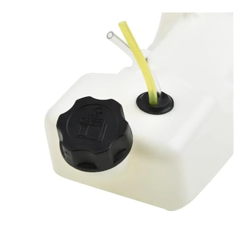 Moteur multifonctions de jardin pour entretien terrain 52cc