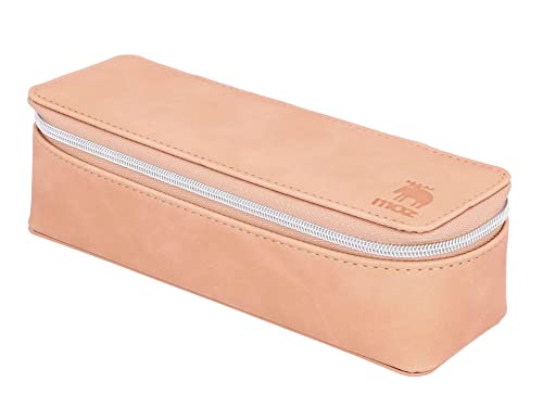 moz Y {bNX yP[X M lp ^ e  Vv y [ w AE j Xe[Vi[ [ jAXJ[  |[` EC049