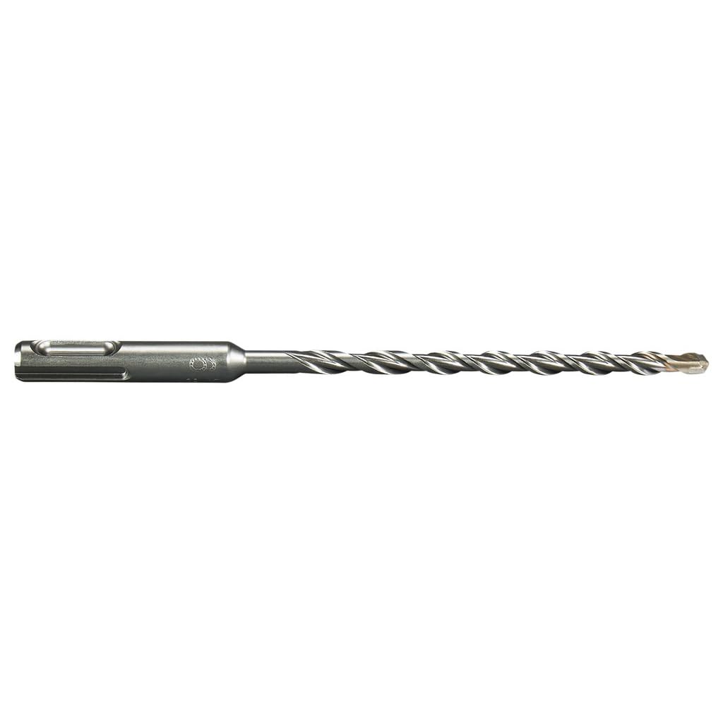Makita Green Performance Sds Plus Masonry Drill Bit
