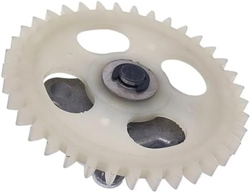 Oil Pump Assy FOR Lh260 300 ATV Quad Code 23101