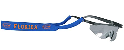 Florida Gators Sunglasses Strap
