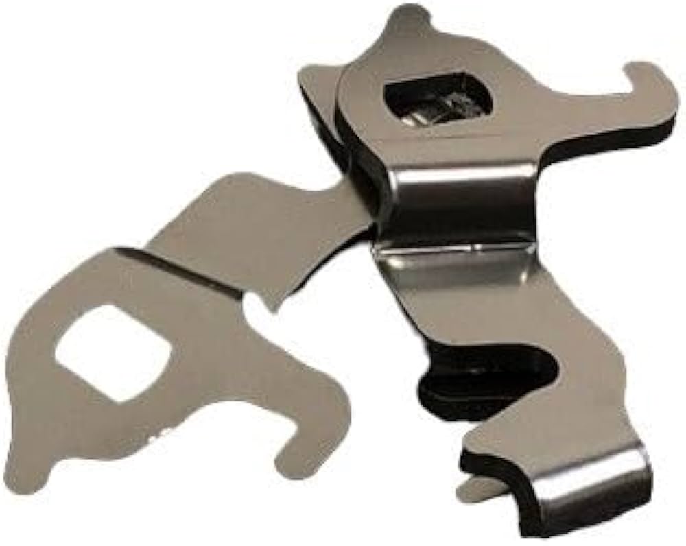 URAS タツノオトシゴ ブレーキパーツ PS13用 URAS Official Web Site / タツノオトシゴ (サイドブレーキアシスト)