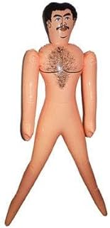 Homme Gonflable 1. 5m