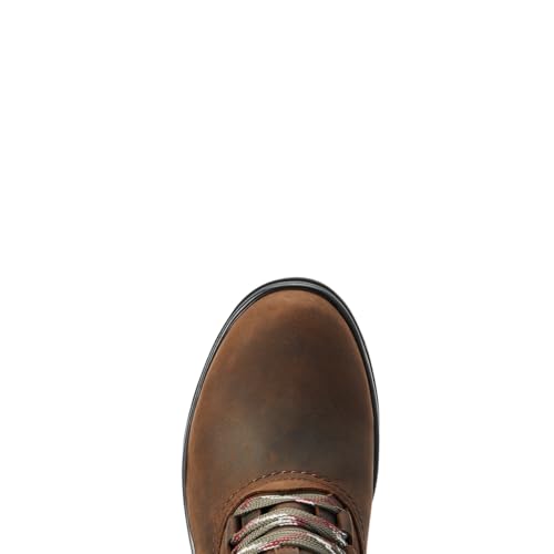 Image of ARIAT Women's Harper Waterproof Boot