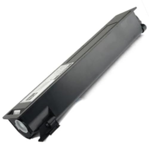 Toner T-FC415C noir compatible avec Toshiba E Studio 2515AC et 3015AC