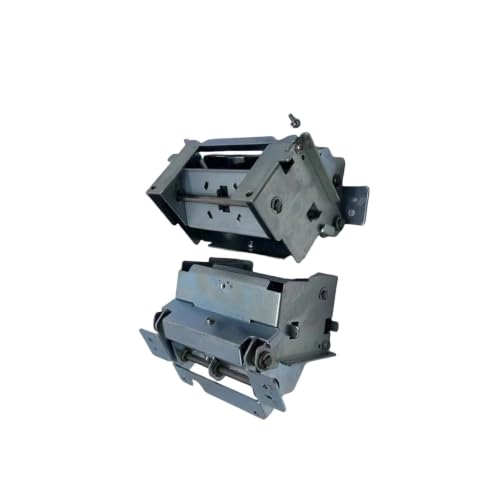 Charnière de rechange pour réparer le capot du scanner Fujitsu Fi-6770