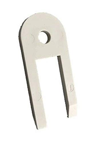 HoneywellK4563V1 Hold-up Switch Reset Key