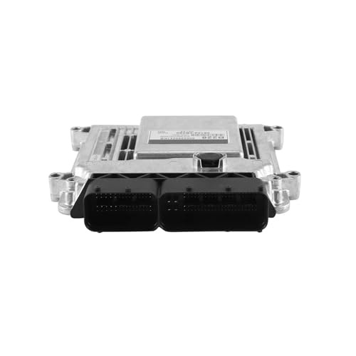 ECU 39124-2B280 boîtier électronique de gestion pour optimiser l'injection - 6
