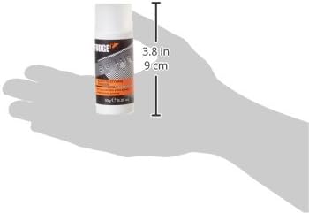 Fudge Professional Hair Styling Texturising Powder, Volumising Root Lift Powder with Backcomb Effect, 10 g