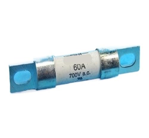 Fusible FWP-60B évitez la surchauffe des circuits 700V 60A