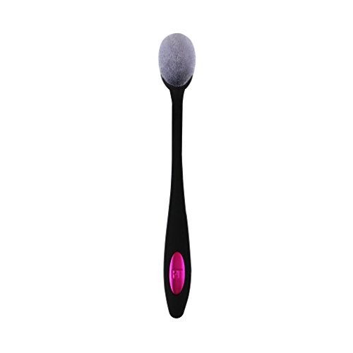 Cheek Blend & Blur pour un dégradé de blush fluide et sans démarcation
