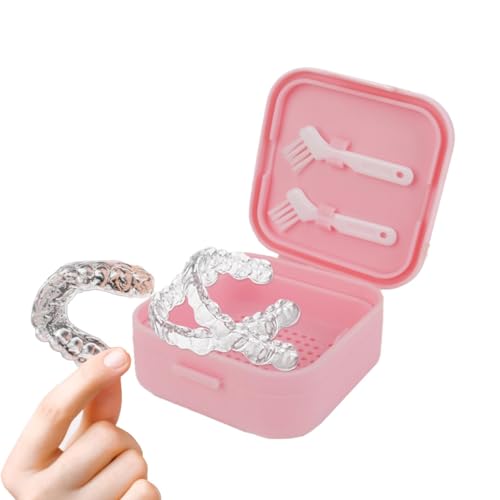 e[i[N[i[P[XAꎕP[X | e[i[P[X`oX{bNX | e[i[ReiP[XA|[^ue[i[z_[Ahz[t`P[XA`Jbv