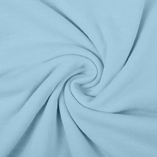 Womens Tennis Dress, Workout Dress With Built In Shorts Adjustable Straps Workout Dress With Pockets Spaghetti Straps Golf Dresses Summer Sleeveless Athletic Dress 2-In-1 Exercise Dress #TOP5