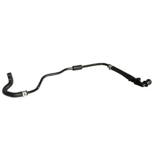 ThpeMakcr Engine Coolant Reservoir Hose Ventilation Hose Replacment for Audi A4# 06L121081C by ThpeMakcr - Used condition - Image 6