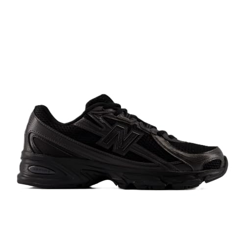 Image of New Balance Men Propel Running Shoe