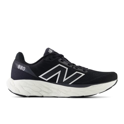 Image of New Balance Women's Fresh Foam X 880 V14
