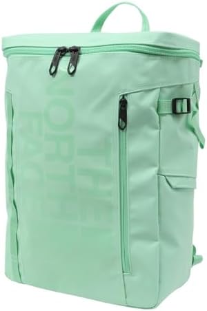 The North Face NM82255 BC Fuse Box II BC Backpack Unisex 11