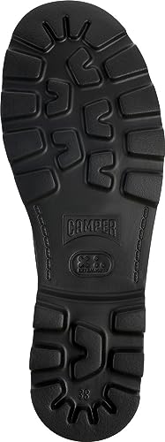 Image of Camper Womens Mary Jane