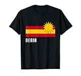 turismo España 2023