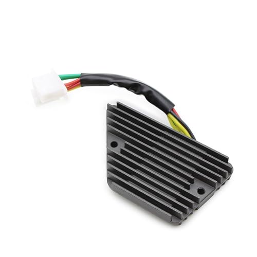 Redresseur de régulateur moto 31600-MB4-018 VF1100C 1100 AC