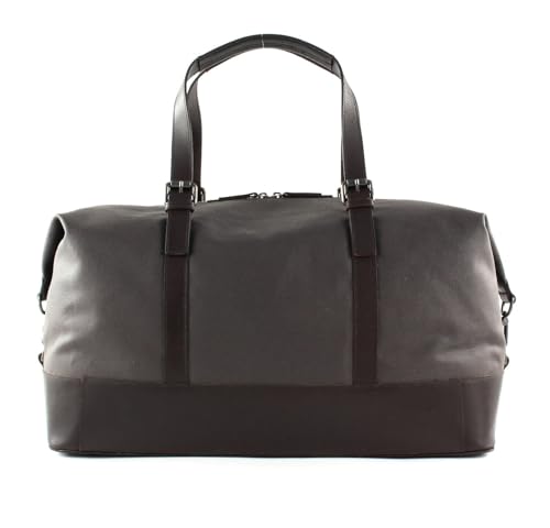 Jost 7190-003