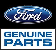 Ford Genuine Motor Co Transmission Gasket Set 3C3Z7153AD