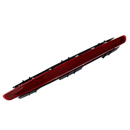 Feu arrière surélevé pour Mercedes W171 R171 troisième stop 2005-2011