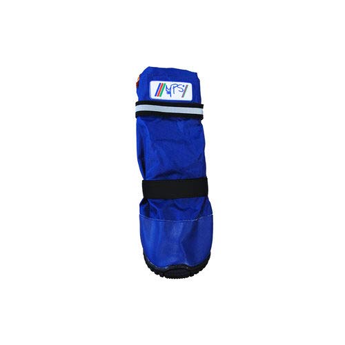 Medical PetS Boot - L - Short