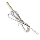 Veuillez vérifier attentivement le modèle de votre machine pour vous assurer que le produit correspond à votre machine