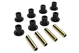 Skyjacker SE12D Front Softride Spring Bushing Kit