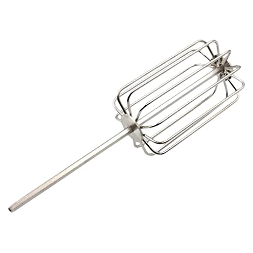 Accessoire pour mélanger plâtre et amorce lors de vos travaux de rénovation