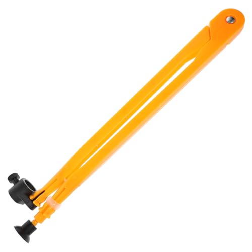 OUNONA ��^�v���X�`�b�N���􉽊w�R���p�X �\�Ȕ��a�Ƌz�ՌŒ� �`���[�N �}�[�J�[�Ή� �w�Z �I�t�B�X�p�w����c�[�� ���m�ȉ~�̕`��Ɗ�