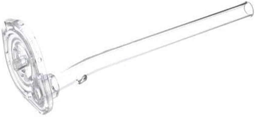 for Starline Spray Tube W/Base Only- No for Mag 631-0005