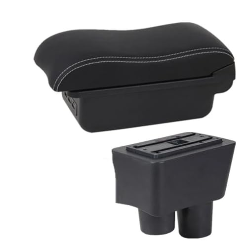 CeA ɓKY ɓK郔@[T ԗpA[Xg{bNX [{bNX  p tX^CO ANZT[ ANZT[(B white line)