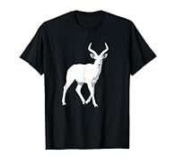 gazelle wild design inspired by savanna freedom speed and natural graceafrican wildlife theme desert motion elegant animal symbolism gazelle wild design capturing fast movement and wild nature beautysavanna animal vibes wildlife elegance desert lands...
